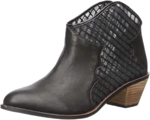 Kelsi Dagger Brooklyn Women's Keenan Ankle Boot