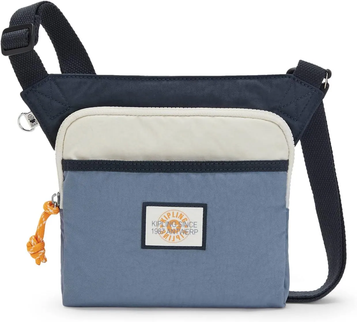 Kipling Almiro Crossbody Bag