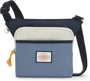 Kipling Almiro Crossbody Bag