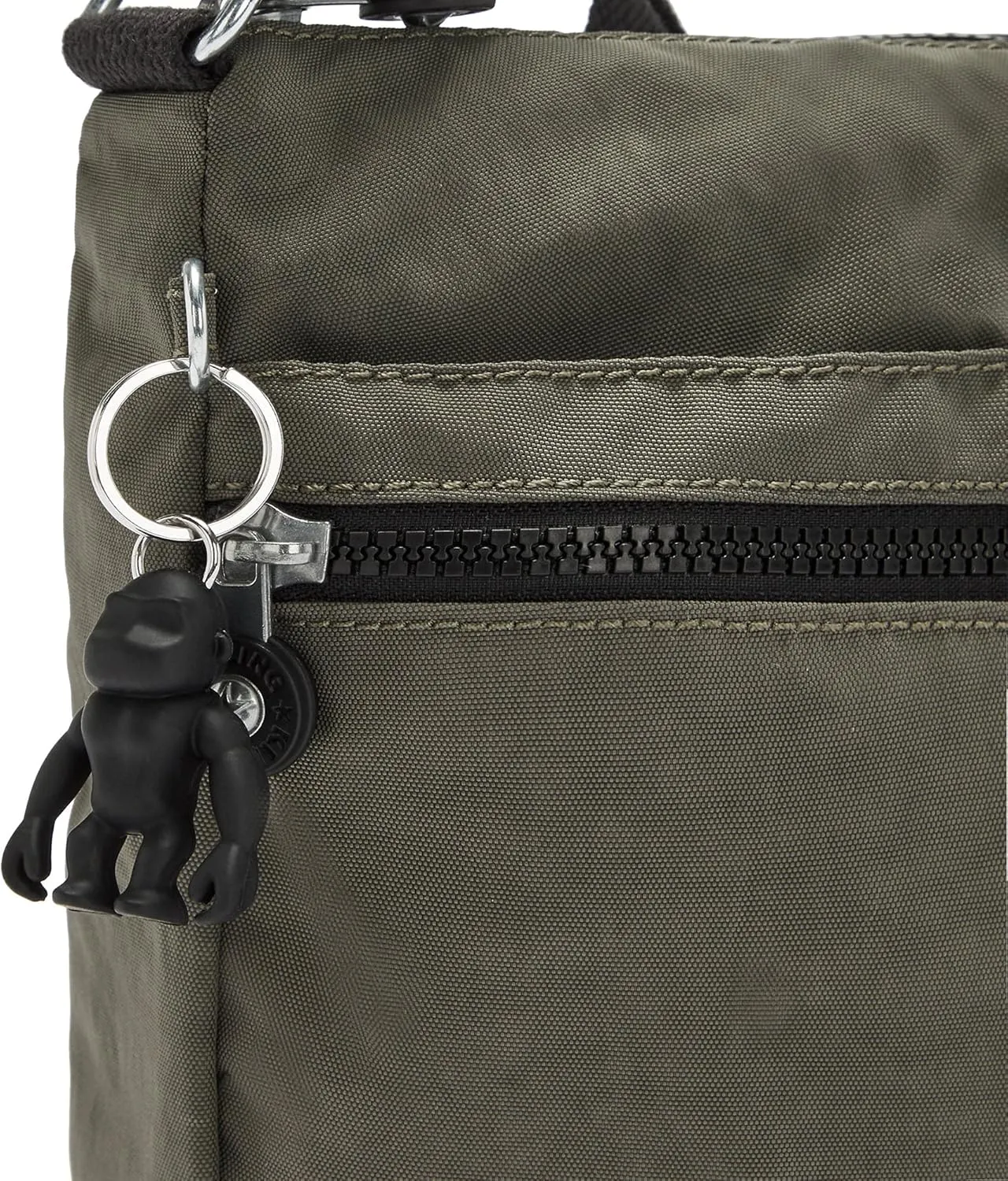 Kipling womens Izellah Crossbody Bag