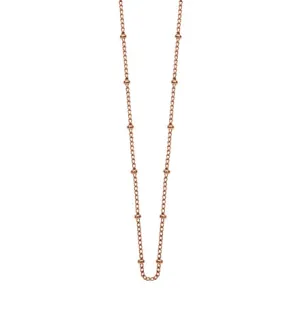 Kirstin Ash Bespoke 55cm Ball Chain