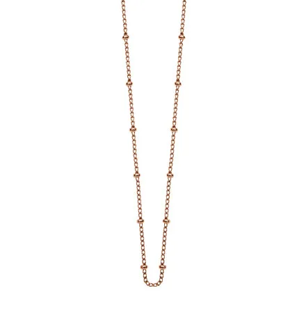 Kirstin Ash Bespoke 55cm Ball Chain