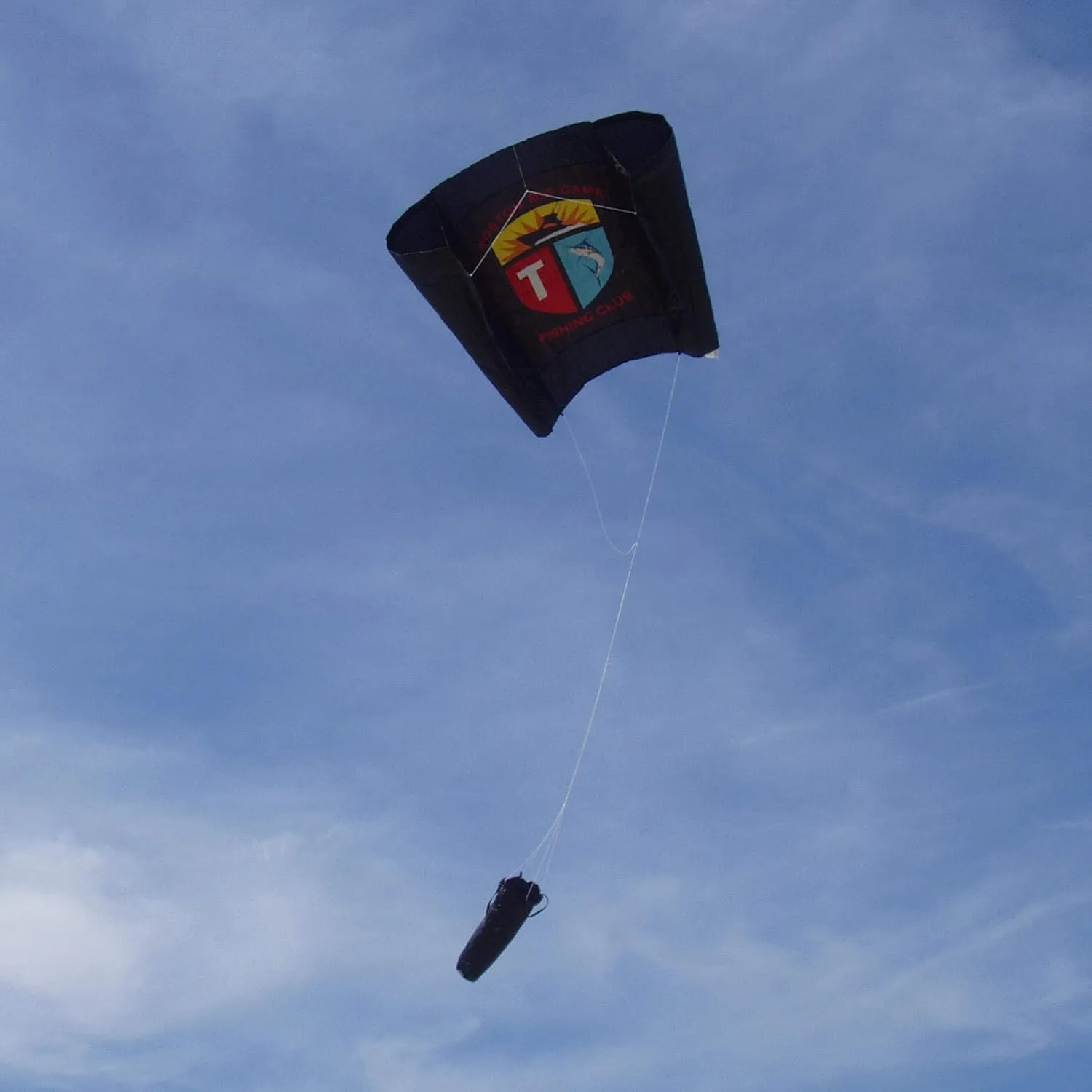 Kite
