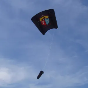 Kite