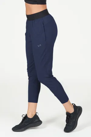 Legacy Low-Mid Rise Workout Joggers