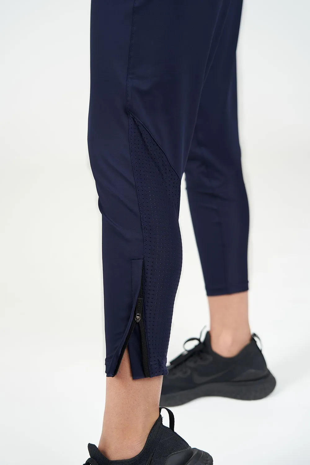 Legacy Low-Mid Rise Workout Joggers