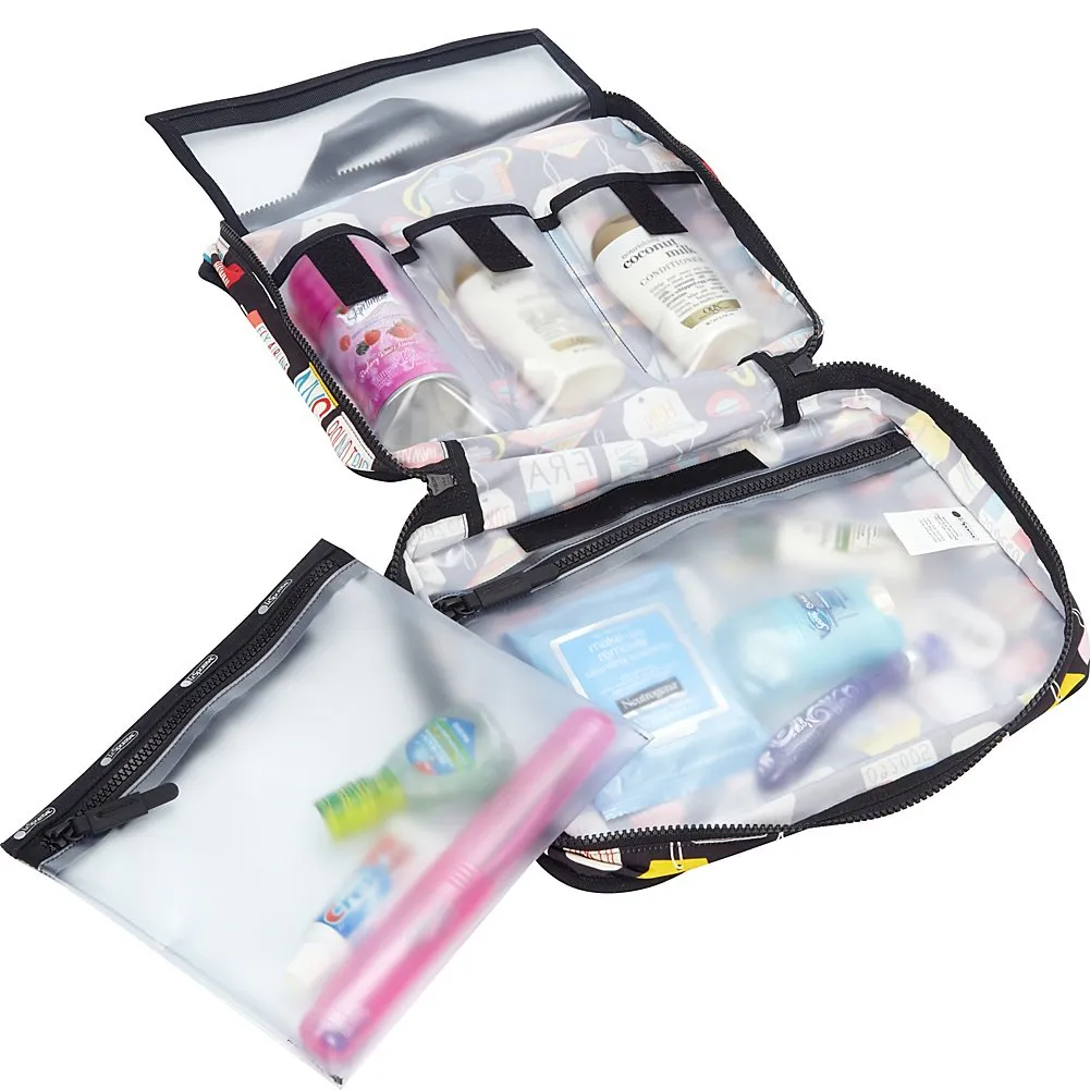 LeSportsac Hanging Organizer