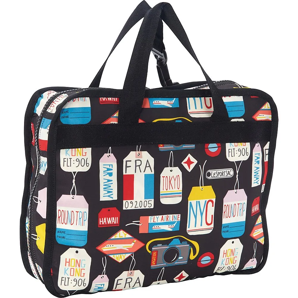 LeSportsac Hanging Organizer