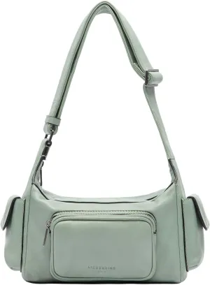 Liebeskind Contemporary