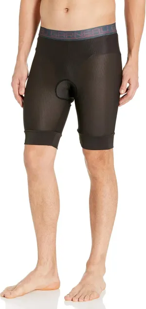Louis Garneau Comfort Gel Liner