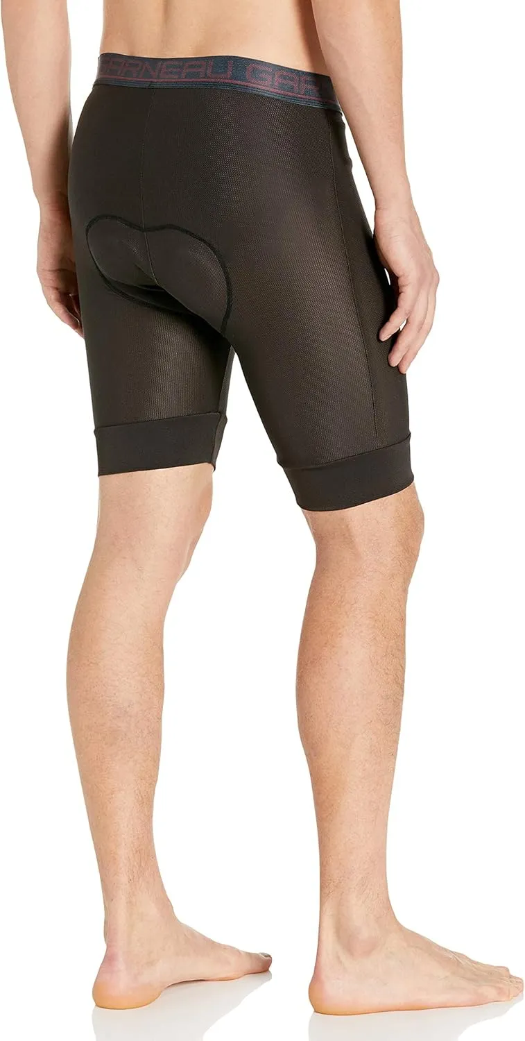 Louis Garneau Comfort Gel Liner