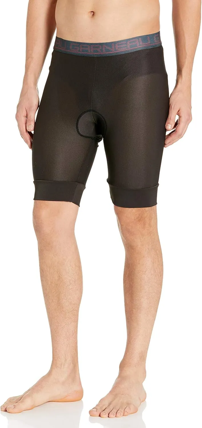 Louis Garneau Comfort Gel Liner