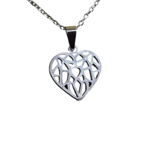 Love Lattice