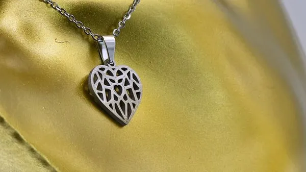 Love Lattice