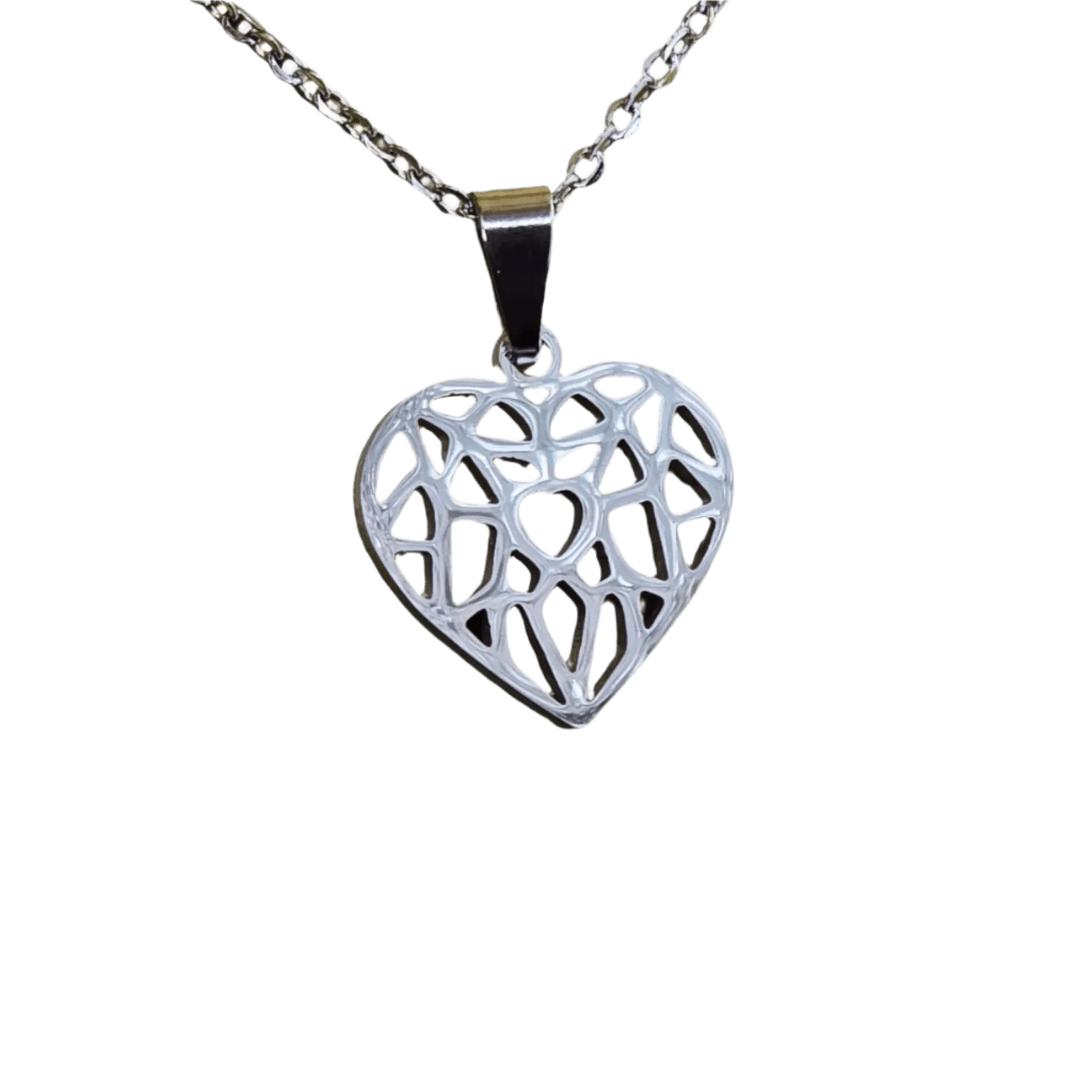 Love Lattice