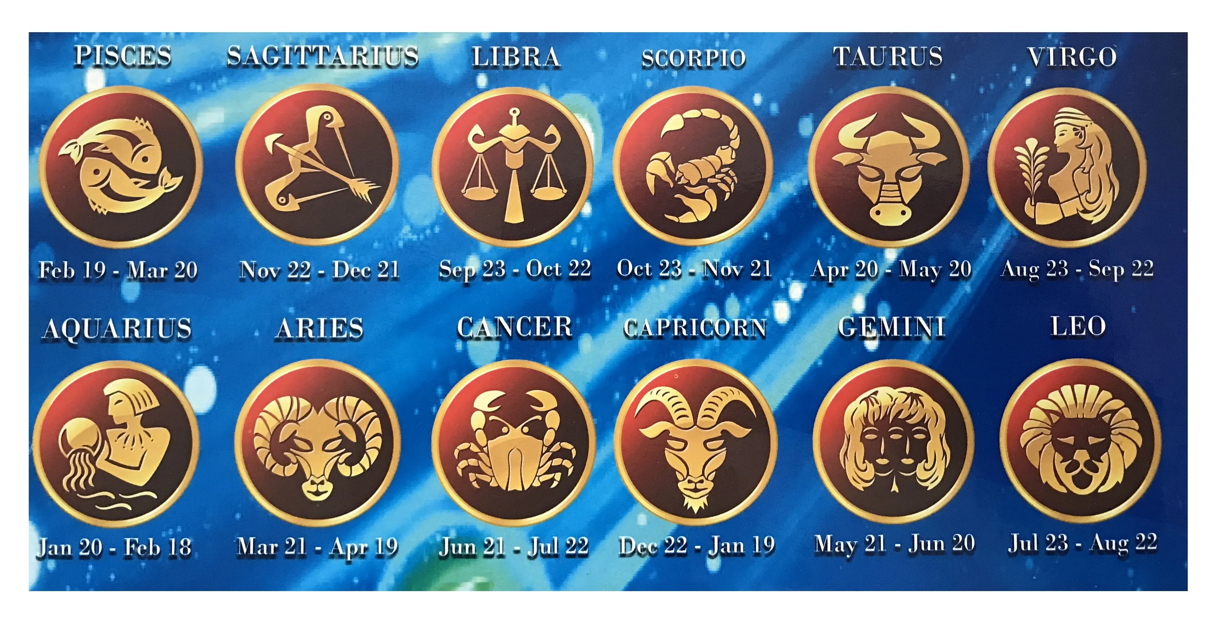 Love Pearl™ Sagittarius Zodiac Cage Necklace DIY Oyster Opening Kit