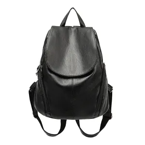 Luxury Brand Woman Bag 2019