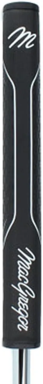 MacGregor Golf MT Milled 004 Blade Putter, Mens Right Hand