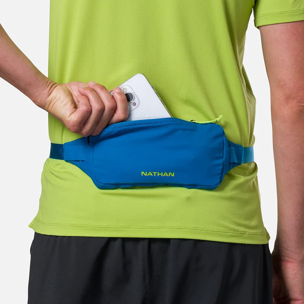 Marathon Waist Pack 3.0