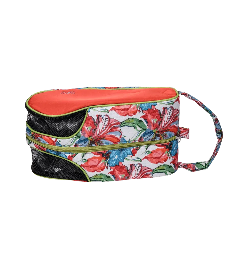 Margaritaville Shoe Bags