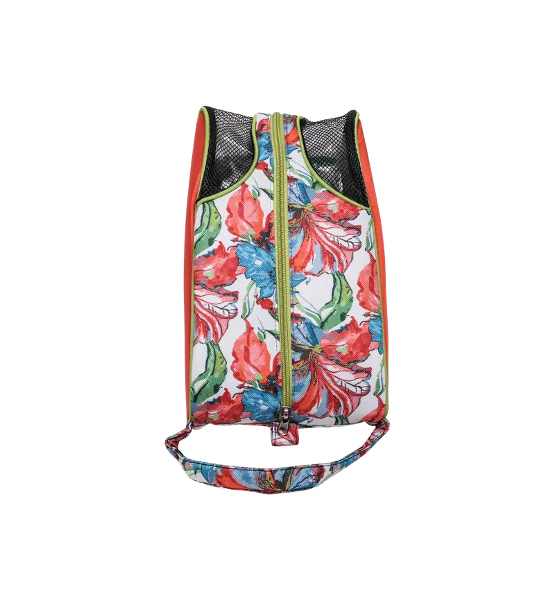 Margaritaville Shoe Bags