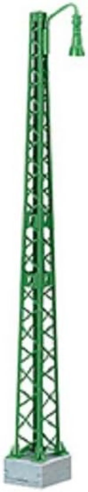 Marklin My World Catenary Tower Mast