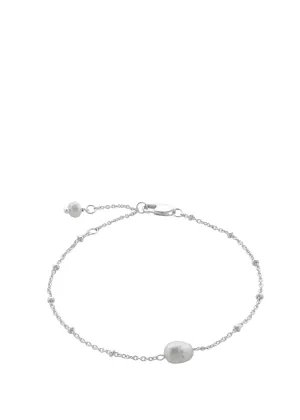 mary bracelet