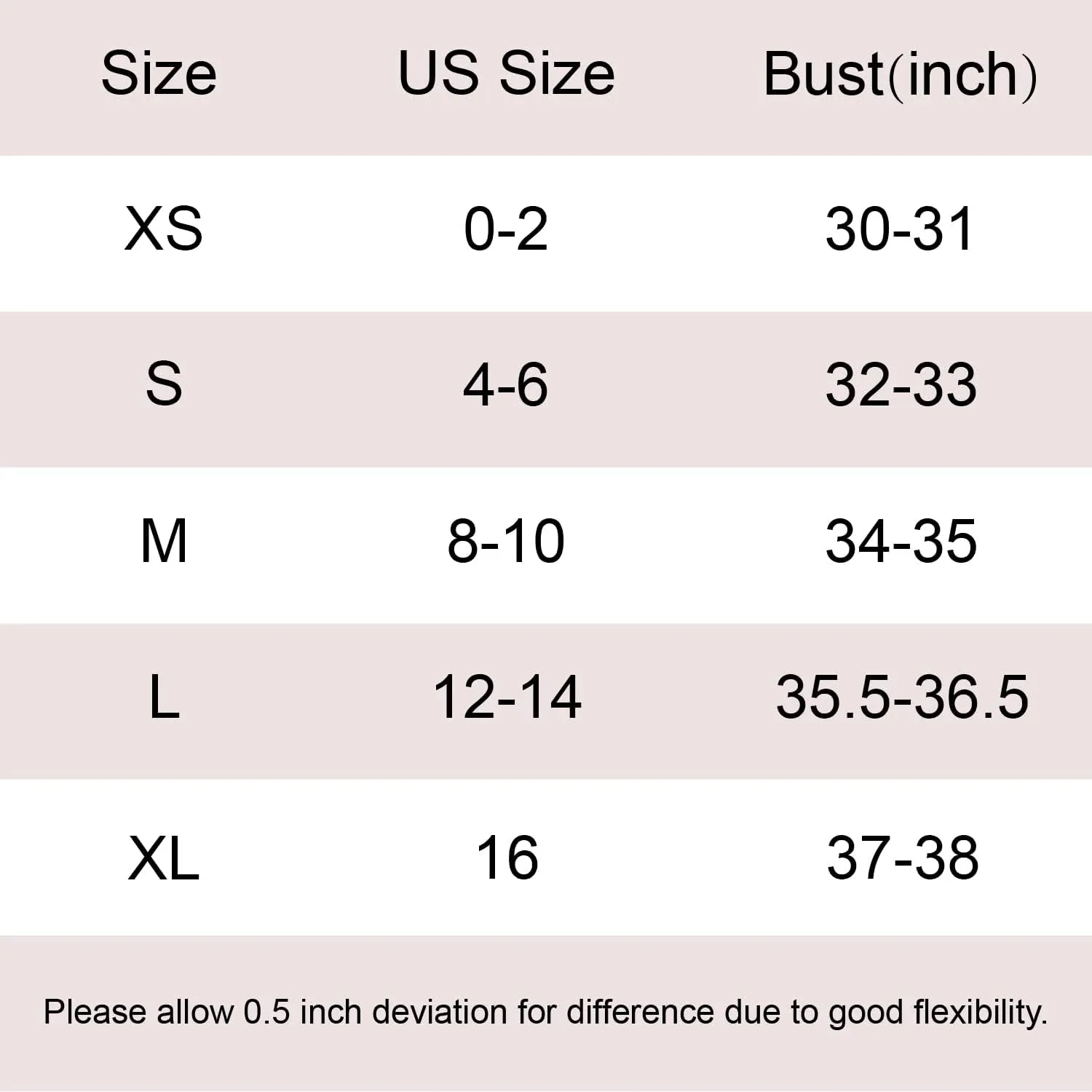 MathCat Workout Shirts for Women Long Sleeve, Workout Tops for Women, Quick Dry Gym Athletic Tops，Seamless Yoga Shirts