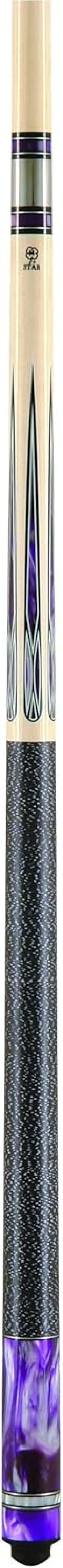 McDermott SP10 Star Pool Cue