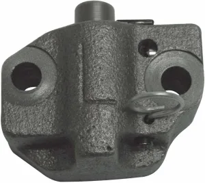 Melling Timing Chain Tensioner - BT402