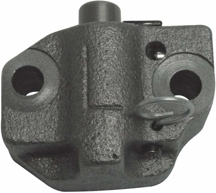 Melling Timing Chain Tensioner - BT402