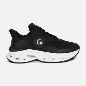 MEN SPORTS LACE-UP SHOES