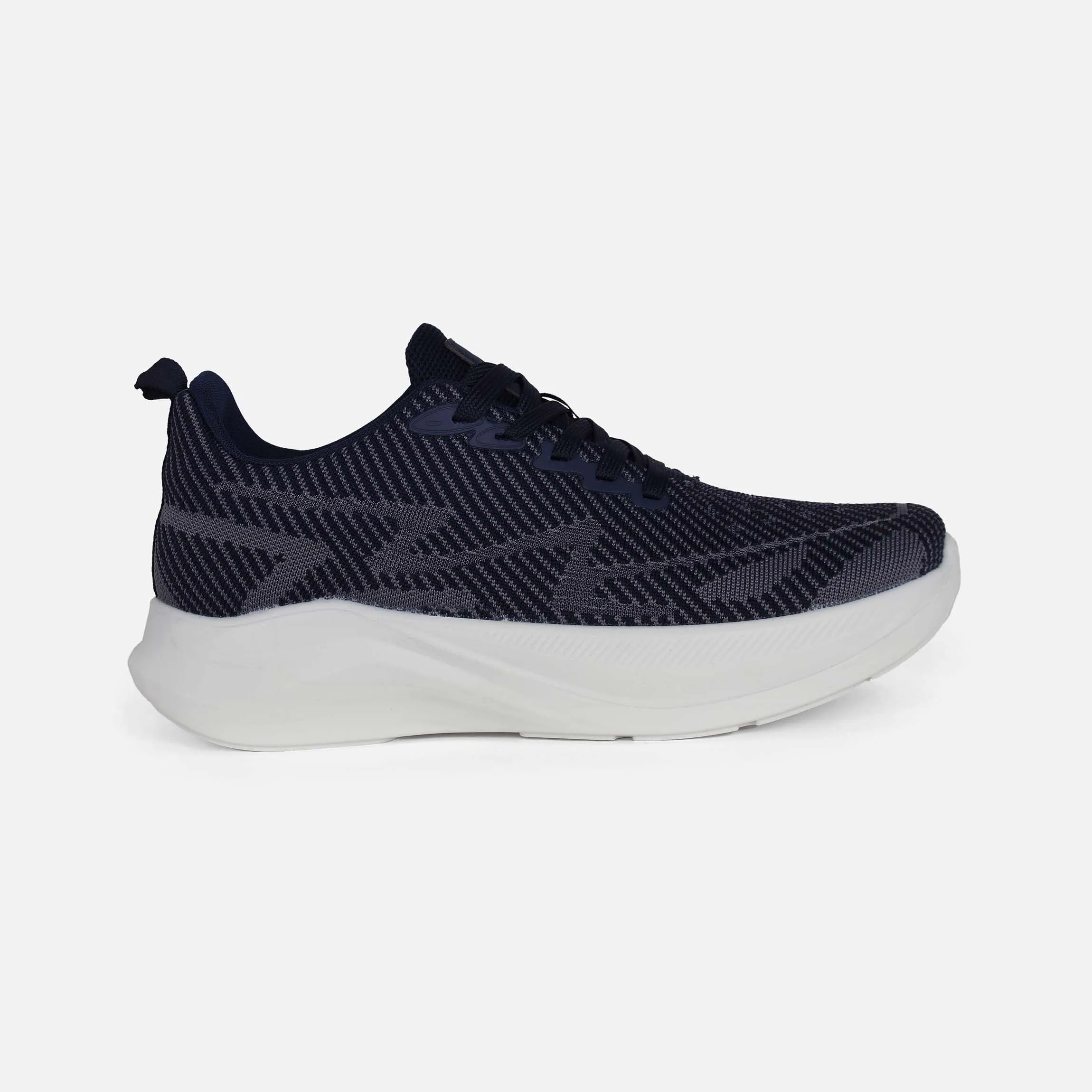 MEN SPORTS LACE-UP SHOES