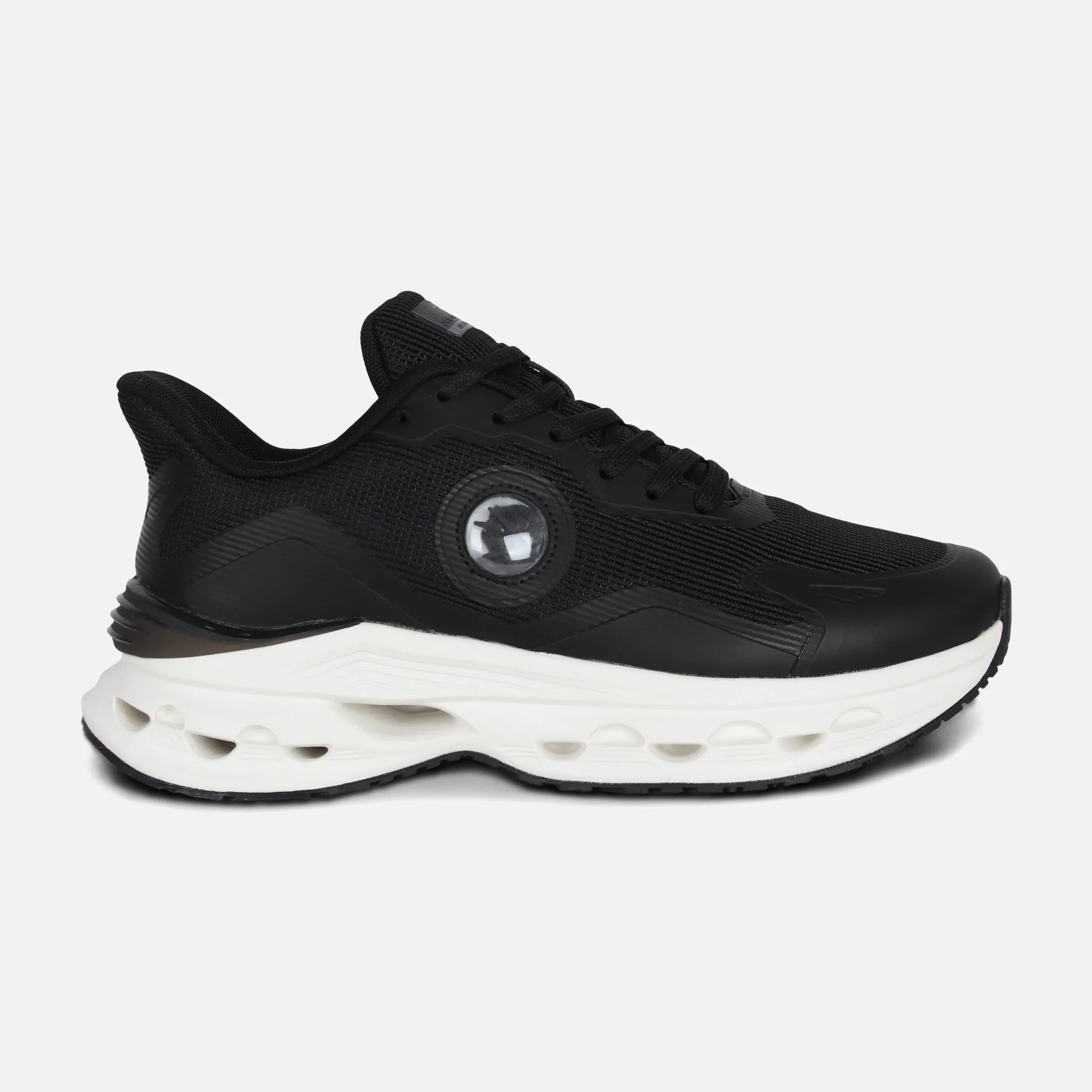 MEN SPORTS LACE-UP SHOES