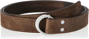 Men's Casual