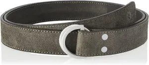 Men's Casual