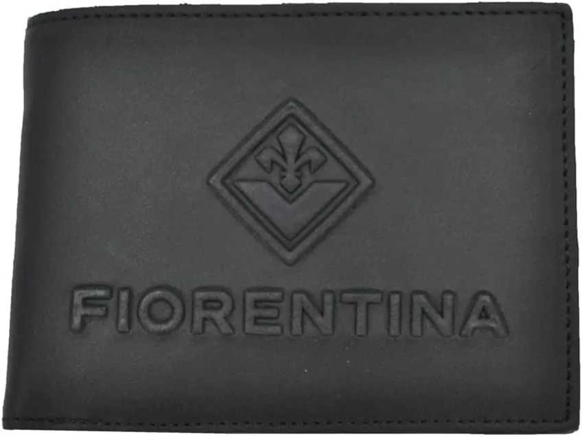 Men's Contemporary, Black, Standard