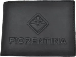 Men's Contemporary, Black, Standard