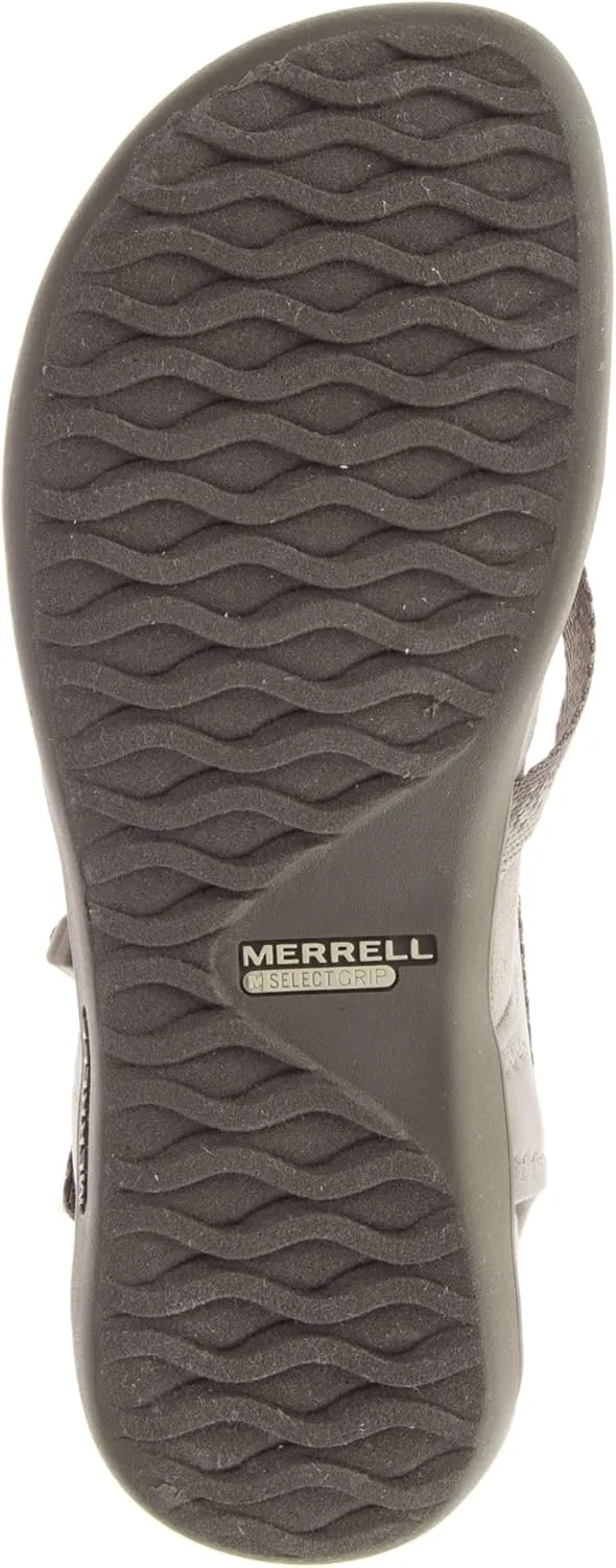 Merrell Women's J000792