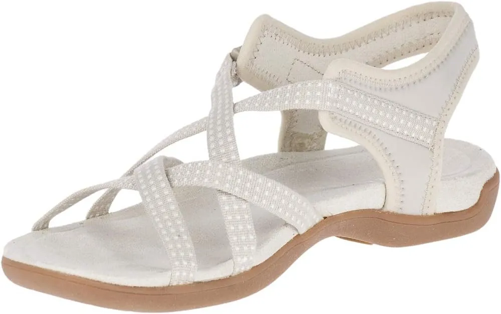 Merrell Women's J000792