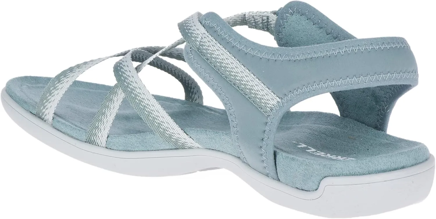 Merrell Women's J000792