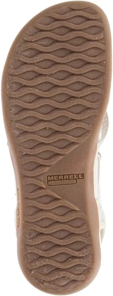 Merrell Women's J000792