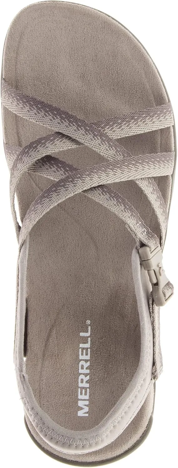 Merrell Women's J000792