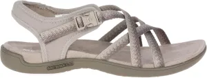 Merrell Women's J000792