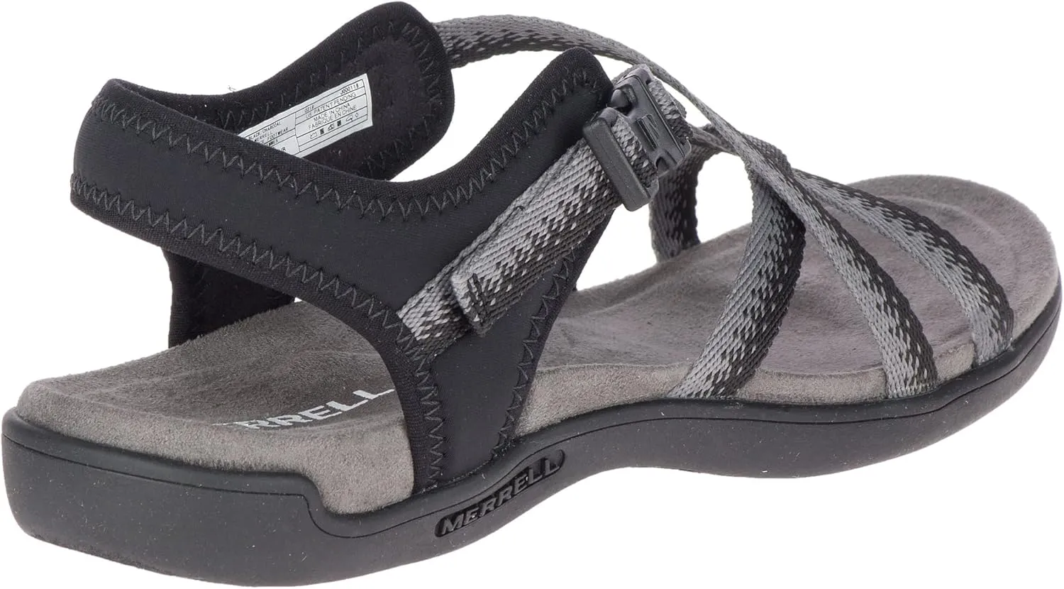 Merrell Women's J000792