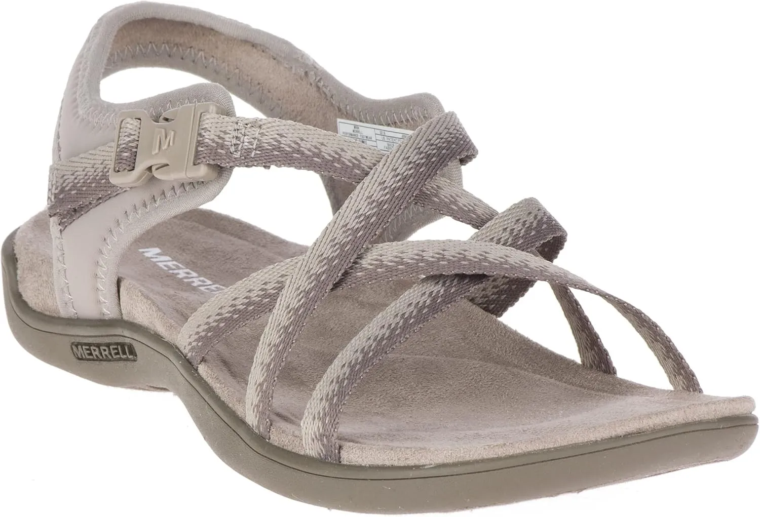 Merrell Women's J000792
