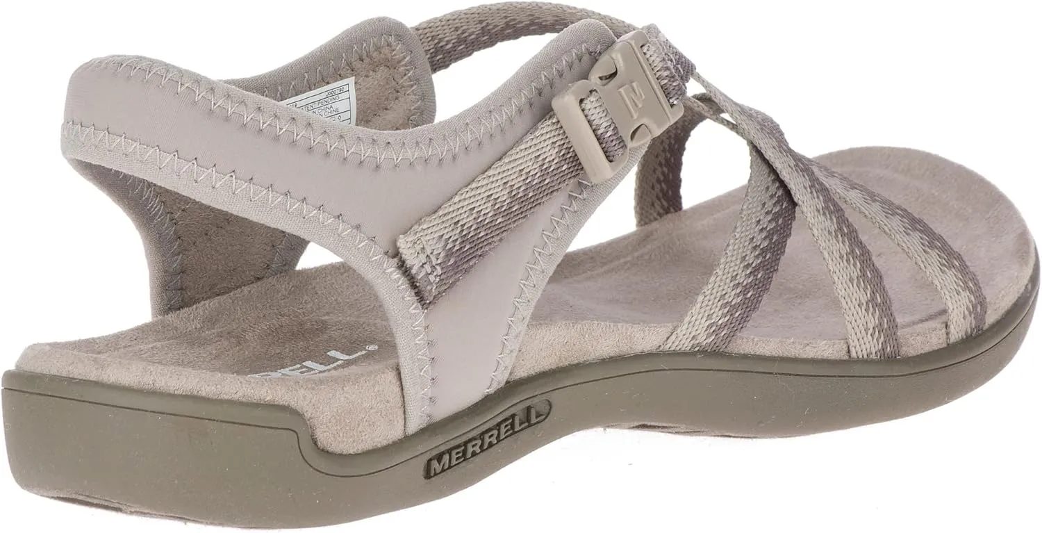Merrell Women's J000792
