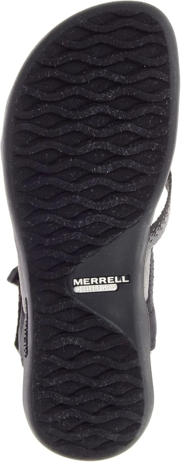 Merrell Women's J000792
