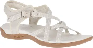 Merrell Women's J000792