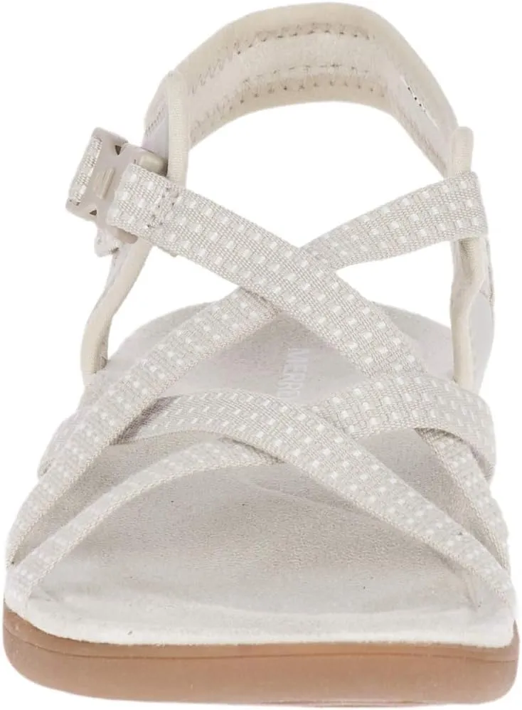 Merrell Women's J000792